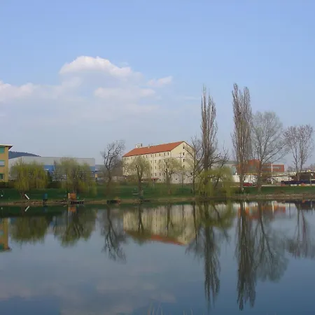 Topark