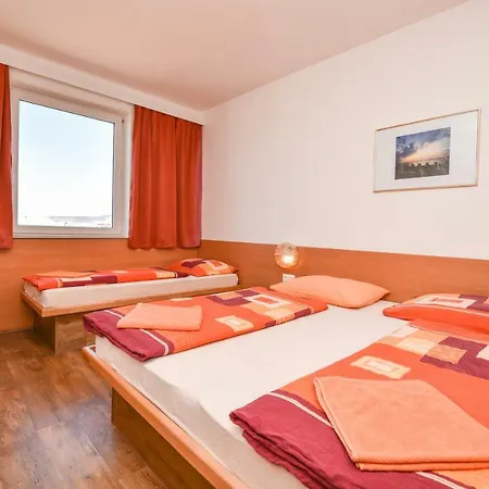 Topark 3* Törökbálint