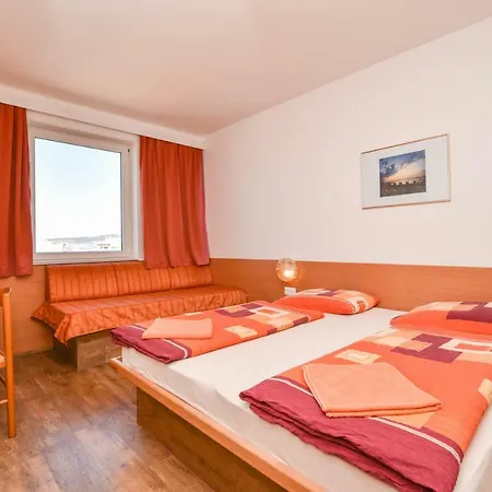Topark Hotel