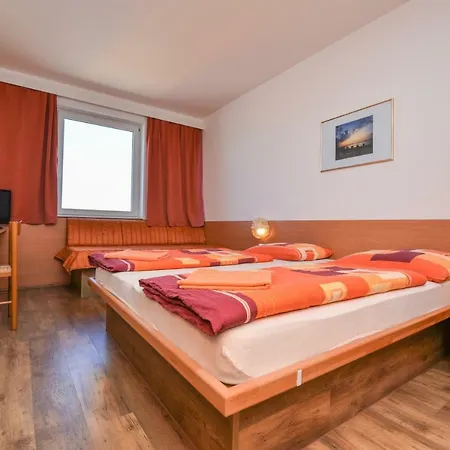 Topark Törökbálint