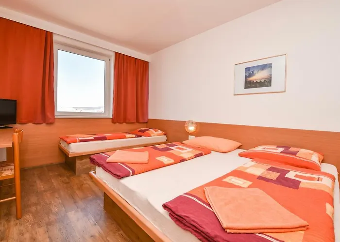 Topark 3* Törökbálint