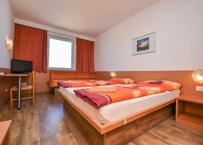 Topark Törökbálint